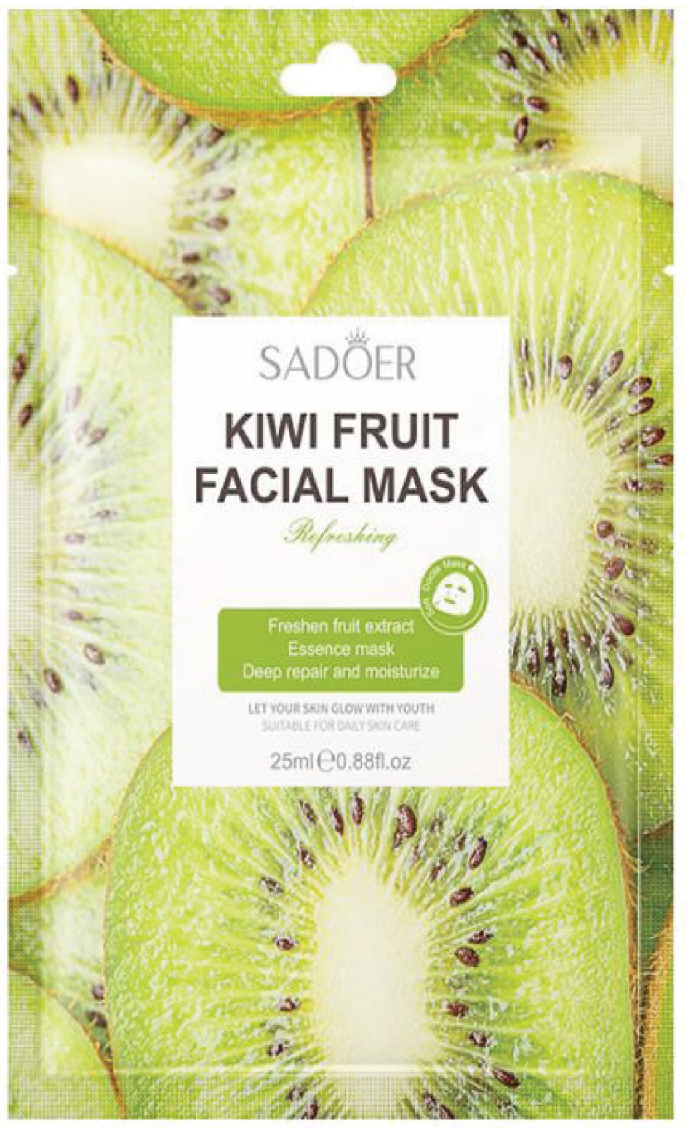 IFU 658100826079- KF